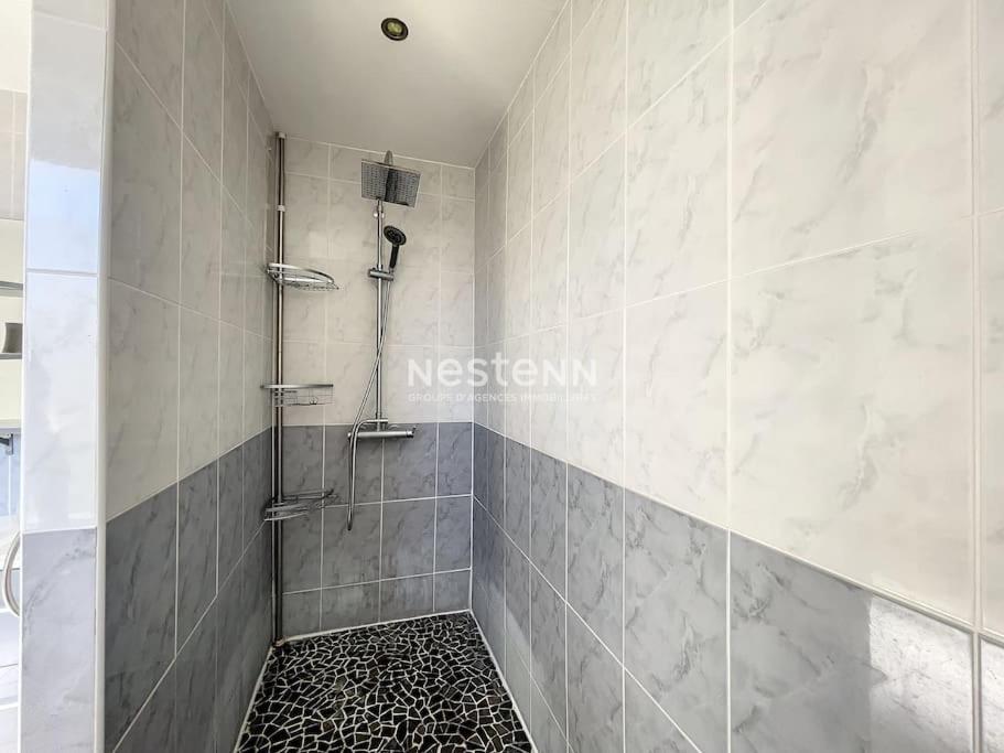 Вилла 2948-Maison 8 Couchages 600M De La Mer Сен-Сиприен Экстерьер фото